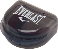 Everlast® Adults' EverShield Double Mouth Guard                                                                                