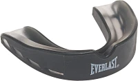 Everlast® Adults' EverShield Single Mouth Guard                                                                                