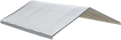 ShelterLogic Ultra Max™ Canopy Replacement Cover                                                                              