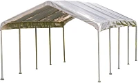 ShelterLogic Super Max™ 12' x 26' Canopy