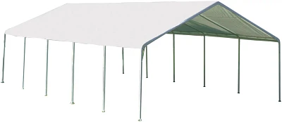 ShelterLogic Super Max™ 18' x 30' Canopy                                                                                      