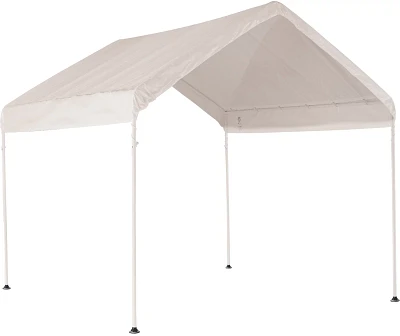 ShelterLogic Max AP™ 10' x 10' Compact Canopy                                                                                 