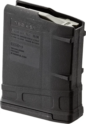 Magpul PMAG M3 7.62 x 51 NATO -Round Magazine