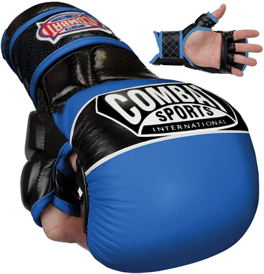 Combat Sports International Max Strike MMA Training Gloves