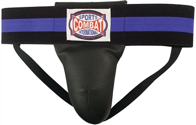 Combat Sports International Adults' MMA Groin Protector