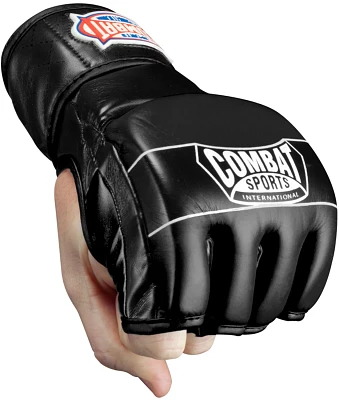 Combat Sports International MMA Fight Gloves