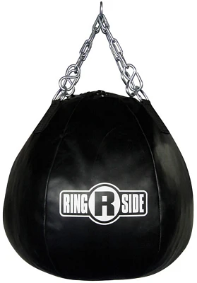 Ringside Body Snatcher Boxing Bag                                                                                               