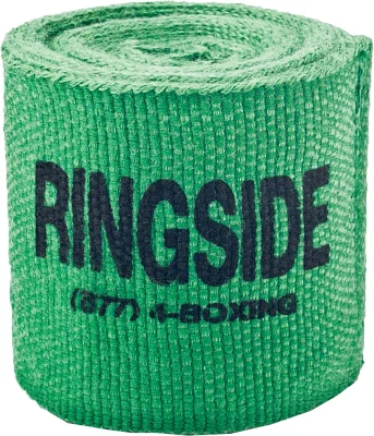 Ringside Juniors' Mexican-Style Small Boxing Hand Wraps