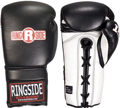 Ringside IMF Tech™ Sparring Boxing Gloves