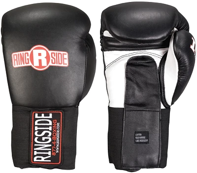 Ringside IMF Tech™ Sparring Boxing Gloves