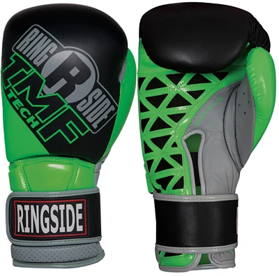 Ringside Youth IMF Tech™ Sparring Gloves