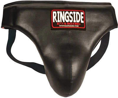 Ringside Groin and Abdominal Boxing Protector