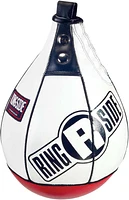 Ringside Ultra Rebound Speed Bag