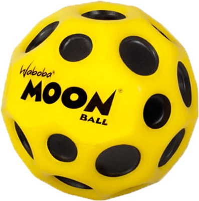 Waboba Moon Ball                                                                                                                