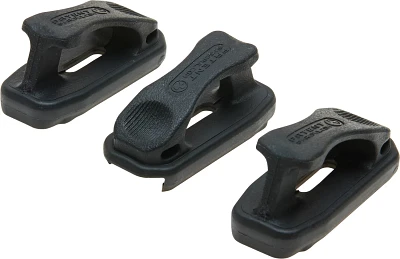 Magpul PMAG Ranger Plates 3-Pack                                                                                                