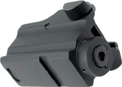 iProtec Laser Sight with Pressure Switch                                                                                        