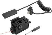 iProtec Laser Sight with Pressure Switch                                                                                        