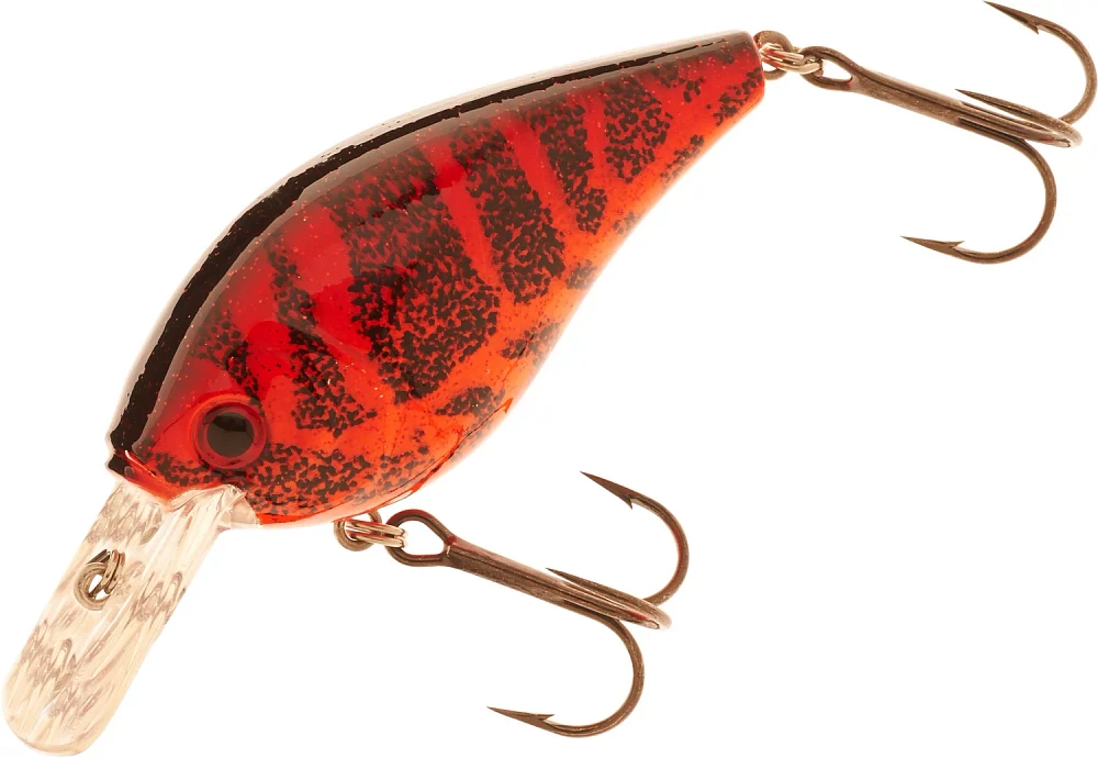 H2O XPRESS CRM Crankbait