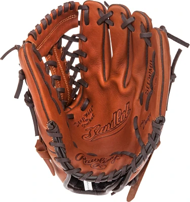 Rawlings Youth Sandlot 11.5 in Infield Glove                                                                                    