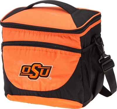 Logo™ Oklahoma State University 24-Can Cooler Tote                                                                            