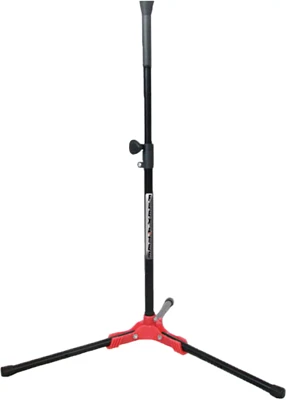 Heater Sports Flip Top Travel Batting Tee                                                                                       