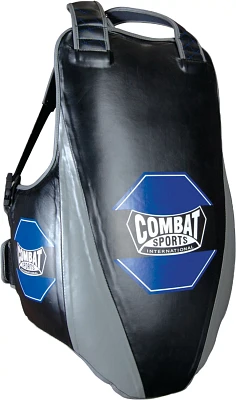 Combat Sports International Thai-Style Body Protector                                                                           