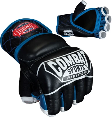 Combat Sports International MMA Hammer Fist Training Gloves