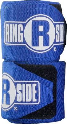 Ringside Pro Mexican Boxing Handwraps