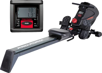 ProForm 440R Rowing Machine                                                                                                     