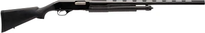 Savage Stevens 320 Field-Grade 12 Gauge Pump-Action Shotgun                                                                     