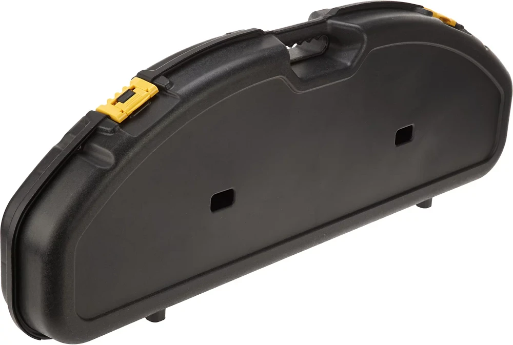 Plano® Protector Compact Bow Case                                                                                              
