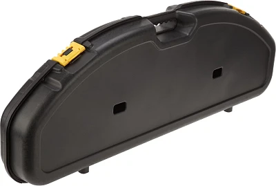 Plano® Protector Compact Bow Case                                                                                              
