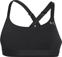 Under Armour Women's Eclipse Bra                                                                                                