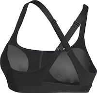 Under Armour Women's Eclipse Bra                                                                                                