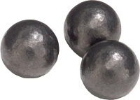 Speer Diameter -Grain Lead Round Balls