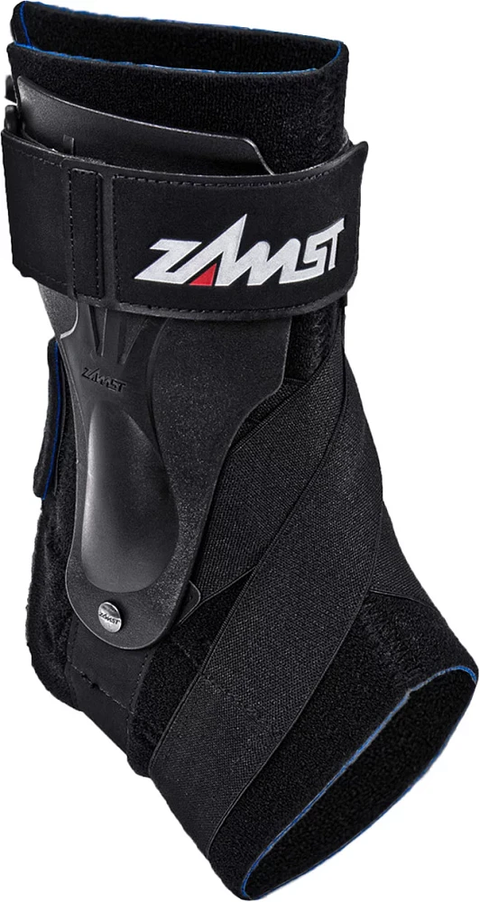 Zamst Adults' A2-DX Ankle Brace                                                                                                 