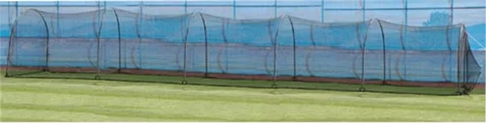 Heater Sports Xtender 66' Batting Cage                                                                                          