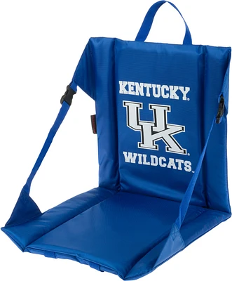 Logo™ University of Kentucky Showcase Stadium Seat                                                                            