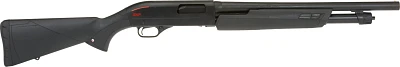Winchester Model 70 SXP Camp/Field Combo 20 Gauge Pump-Action Shotgun                                                           