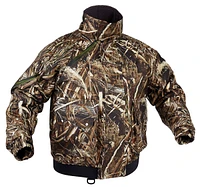 Onyx Outdoor Adults' Flotation Jacket                                                                                           