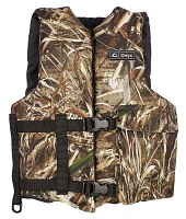 Onyx Outdoor Universal Sport Vest