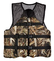 Onyx Outdoor Mesh Classic Sport Vest