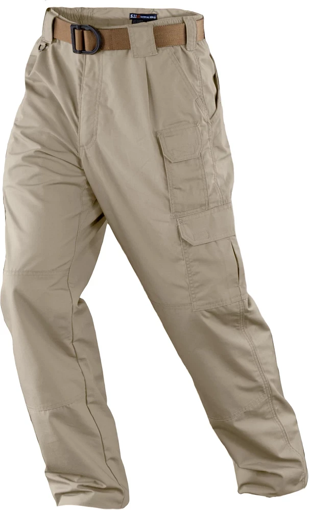 5.11 Tactical Adults' Taclite Pro Pant