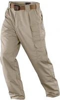 5.11 Tactical Adults' Taclite Pro Pant