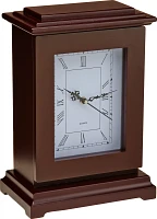 PSP Rectangular Gun Concealment Clock                                                                                           