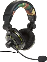 dreamGEAR Universal Elite Wired Headset                                                                                         