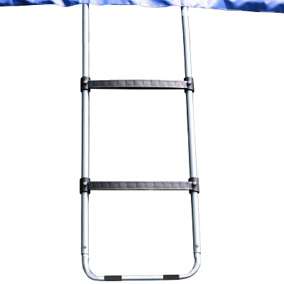 Skywalker Trampolines 2-Rung Trampoline Ladder                                                                                  