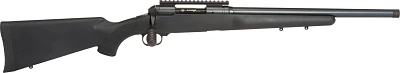 Savage 10PT-SR .308 Winchester Bolt-Action Rifle                                                                                