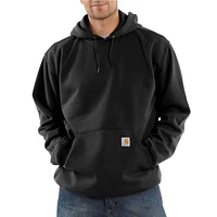 Carhartt Men's Midweight Hooded Pullover Sweatshirt