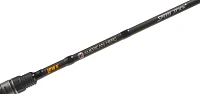 Lew's® American Hero® IM6 Speed Stick® 6'9" M Inshore Rod                                                                    
